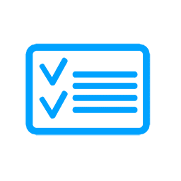 Временная Регистрация в Железногорск-Илимском Временная Регистрация в Железногорск-Илимском